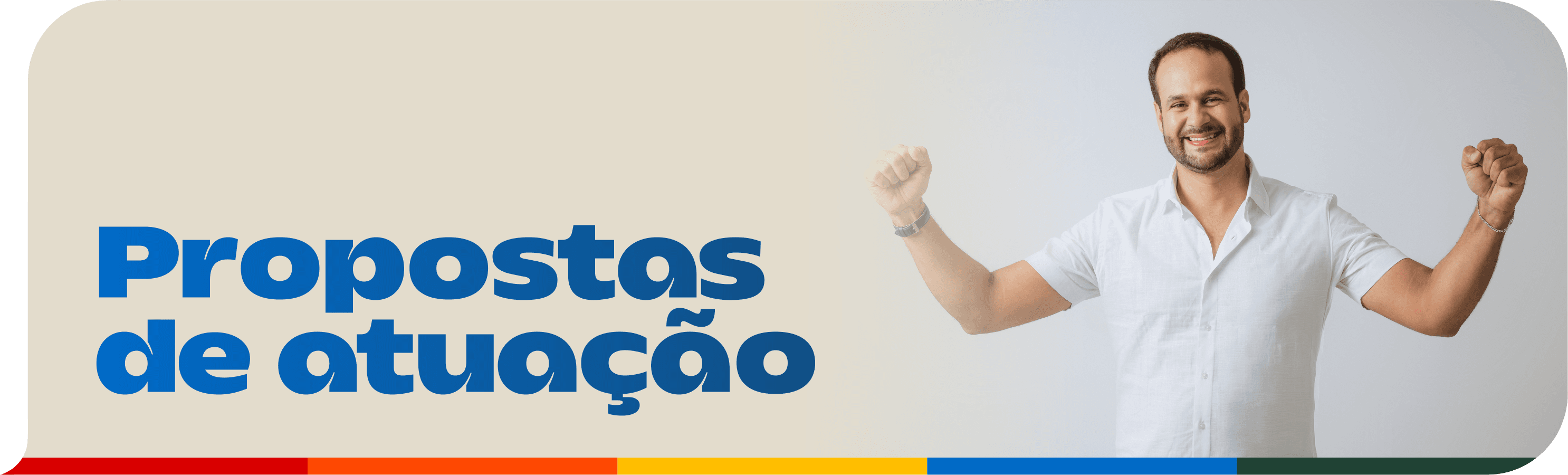 Plano de atuação (PDF)